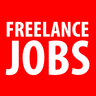 Freelance Jobs