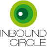 Inbound Circle – Inbound Marketing DACH