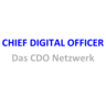 Chief Digital Officer - Das CDO Netzwerk