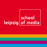LEIPZIG SCHOOL OF MEDIA | Students & Alumni & Friends