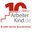 Xing logo arbeiterkind 10 jahre
