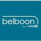 belboon GmbH