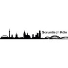 Scrumtisch Köln