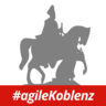 #agileKoblenz