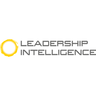 Leadership Intelligence - Strategische Unternehmensführung