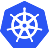 Kubernetes