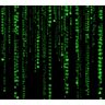 C C++ C# JAVA HTML JavaScript XML CSS AJAX PHP ASP SQL