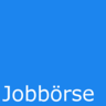 Jobbörse