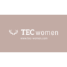 TEC women