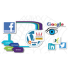 Social Media Insider
