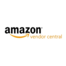 Amazon Vendoren