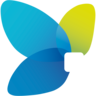 smartPerform