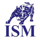 ISM Invest