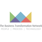 The Business Transformation Network