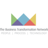 The Business Transformation Network