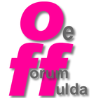 off-LINE - Alumni des FB:Oe Hochschule Fulda