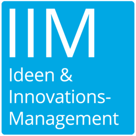 Ideen- und Innovationsmanagement