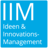 Ideen- und Innovationsmanagement