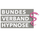 Bundesverband Hypnose