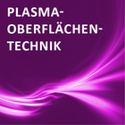 Plasma-Oberflächentechnik