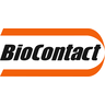 BioContact e.V.