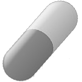 Pharma