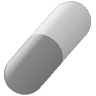 Pharma
