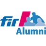 FIR-Alumni