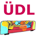 Übersetzer- und Dolmetscher-Lounge