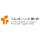 Alumni Hochschule Trier - University of Applied Sciences