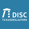 Alumni Fernstudium TU Kaiserslautern / DISC
