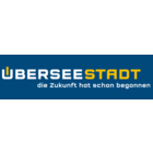 Überseestadt Bremen