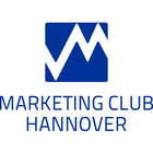 Marketing-Club Hannover