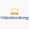 Videoberatung im Privatkundengeschäft
