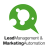 Lead Management & Marketing Automation
