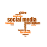Social Media Praxis-Treff