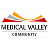 Medical Valley Community