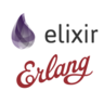 Programming Erlang & Elixir