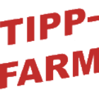 Tippfarm: MS Office Problemlösungen