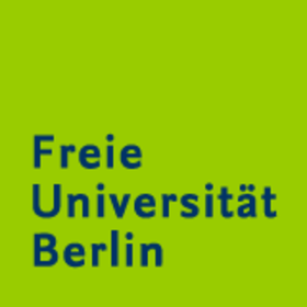 Alumni der Freien Universität Berlin
