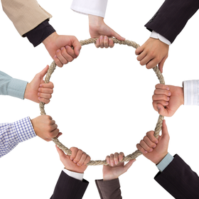 Projekte Interim Management und Beratung: Restrukturierung und Kostenmanagement