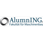 AlumnING. Fakultät für Maschinenbau der TU Braunschweig