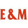 Energie & Management