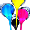 Coatings Industrie: Technologien, Märkte, Rohstoffe