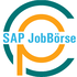 SAP Jobbörse