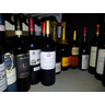 Alles über Wein