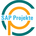 SAP Projekte