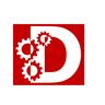 DUS Camunda BPM User Group