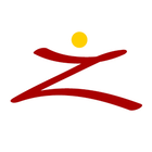 Zukunftskompetenzen