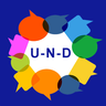 Unternehmer-Netzwerk-Düsseldorf